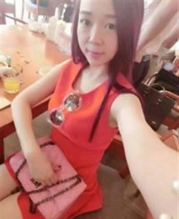 柠檬不萌萌的头像