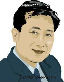 枫叶红于二月花的头像