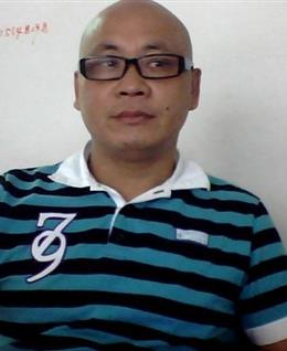 需要激情cwl的头像