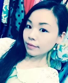 春季兰花的头像