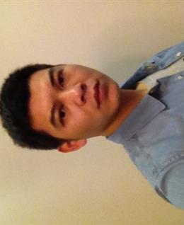 撒手慈悲的头像