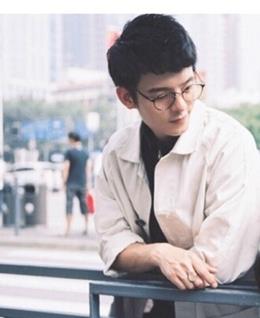 你在还好的头像