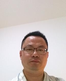 寂寞是哥的错的头像