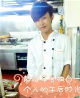 Mras?小成的头像