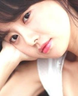 慵懒小女人的头像