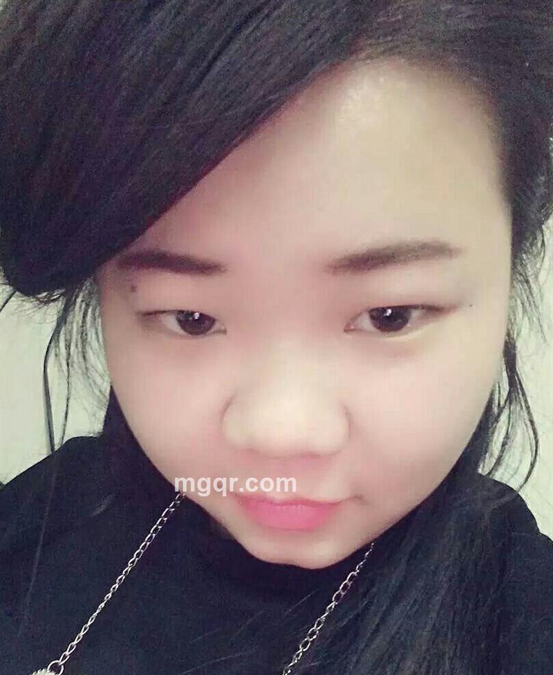 爱你所爱的头像