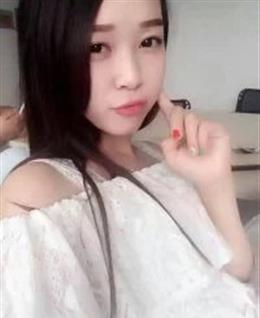 呆萌小泰迪的头像