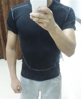 Sagittar_lover的头像