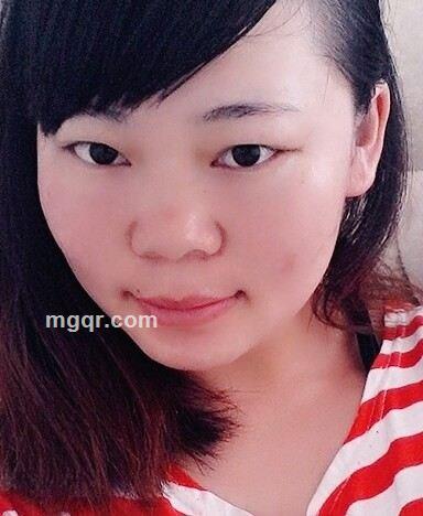 不一样的烟火的头像