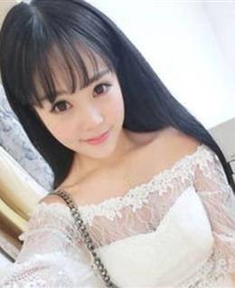 罂粟花丶致命锝美丽的头像