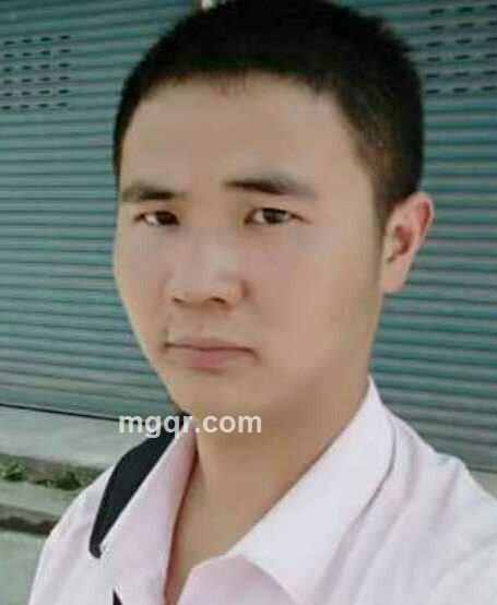 爱你永不变的头像