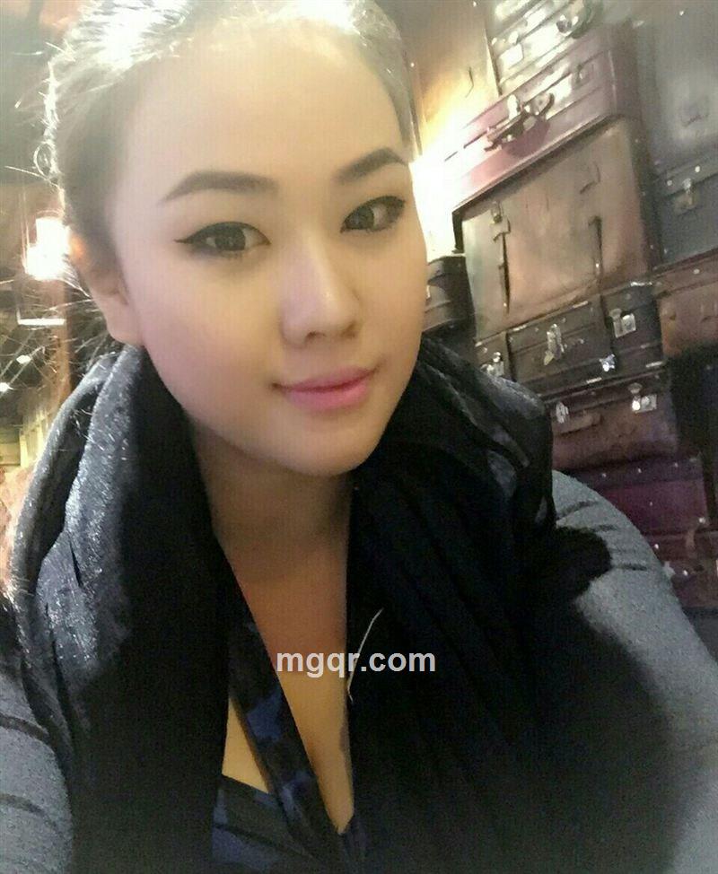 没有如果的头像