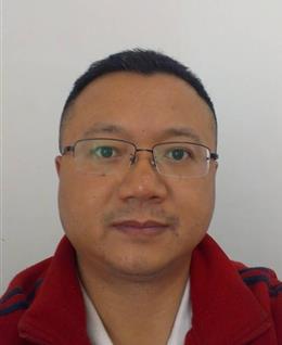 食为天昆明的头像