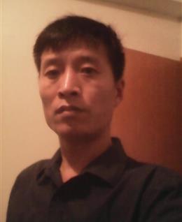 别让爱两难的头像