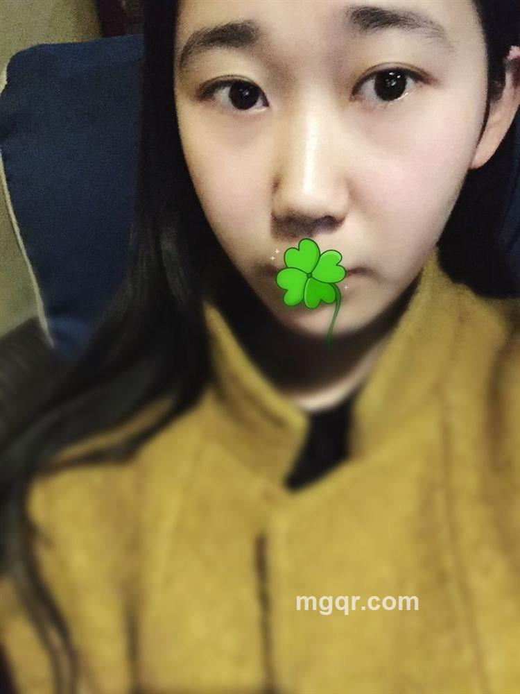 非诚勿扰的头像