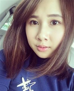 馥郁芬芳的头像