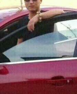 夜半梦醒的头像