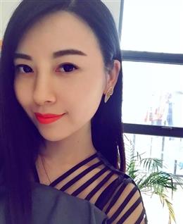 这么近那么远J的头像