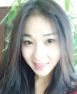 明天更美好，的头像