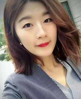 @温暖的心的头像