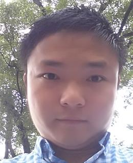 小凯2580的头像