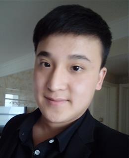 唯一爱爱的头像