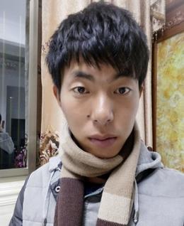 ai那年夏天的头像