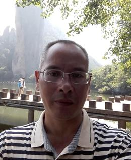 静水泫深的头像