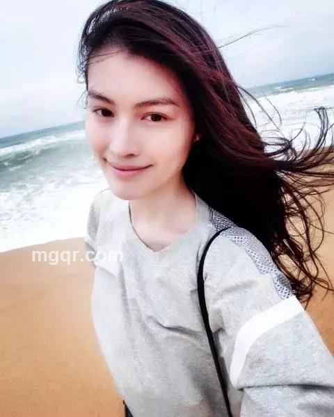 姜煜婷的头像