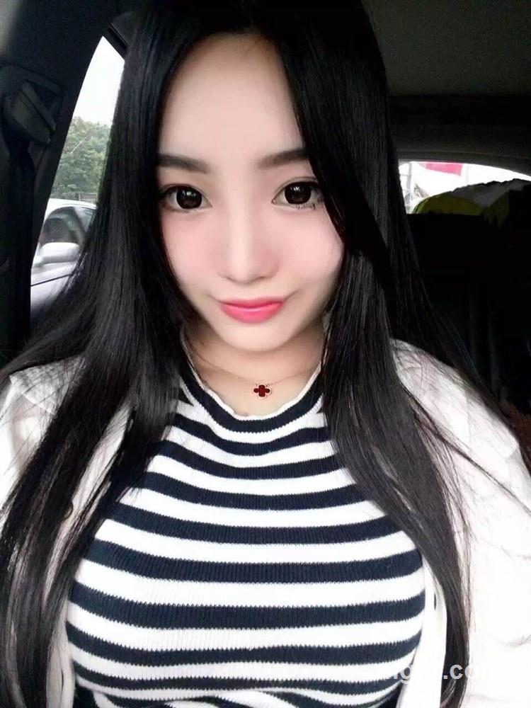 娟娟细流的头像