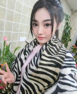 娟娟细流。的头像