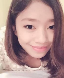 棉花糖..的头像