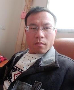 向左+向右的头像