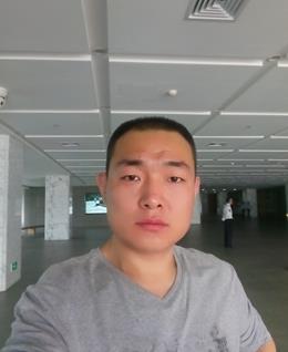 安逸闲适的头像