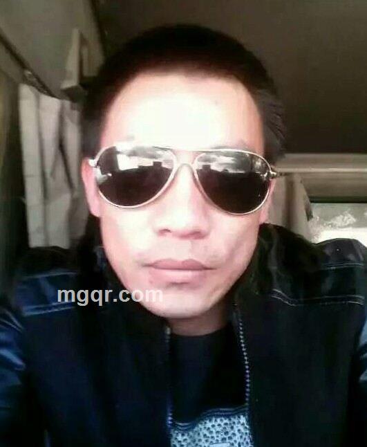 曾经的浩龙的头像