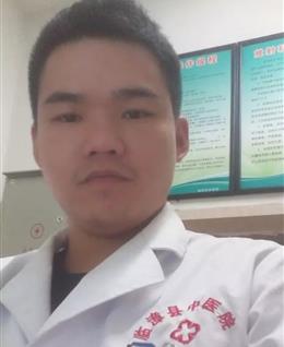 斯凯医学教授的头像