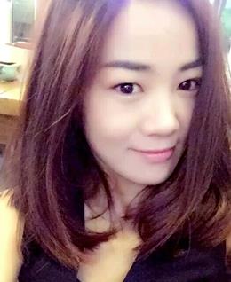 回忆里的那个的头像