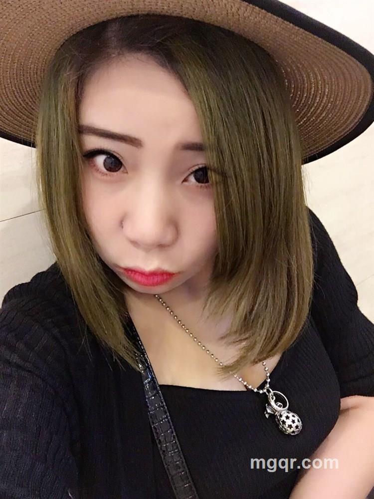 宝呗爱人的头像