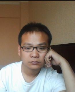 醉在水中央·的头像