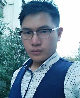 你懂得来的头像