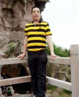 放荡不羁的你的头像