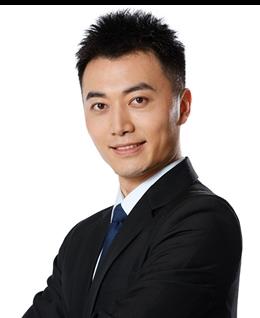 午夜魅影GG的头像