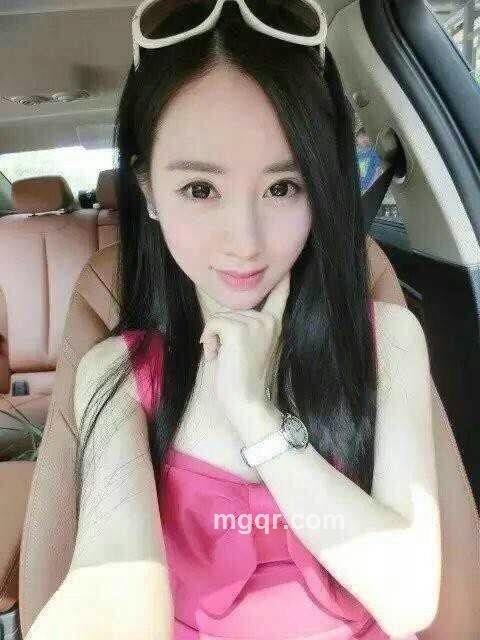 容颜易老的头像