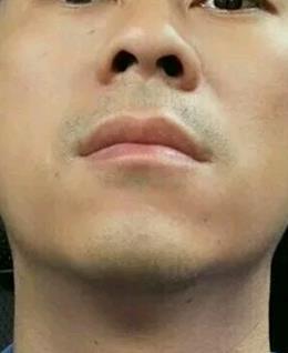 我本善良8118的头像