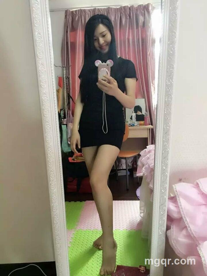 陈小静的头像
