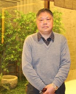 静心品爱的头像