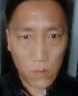 虎贲中郎将的头像