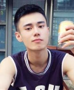 三秒大师的头像