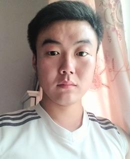 完美邂逅，，的头像