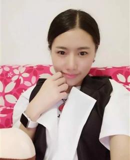 物是人非a 的头像